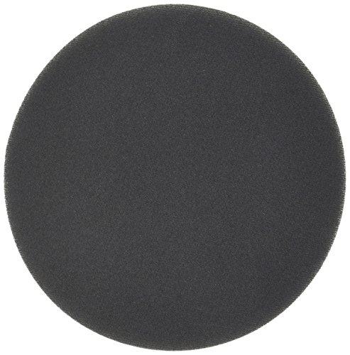 festool 492374 s500 grit, platin 2 abrasives, pack