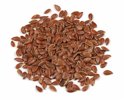 Brown Flaxseed, 10 Pound Box 棕色亚麻籽，4535.9g盒装|msdalam kategori Toy/bayi/teka-teki/blok bangunan/model, Pleasure/Equipment pengajaran/kemudahan yang besar, 儿童玩具墙贴 - dari Buy2taobao.com untuk memberikan perkhidmatan ejen Taobao profesional membeli
