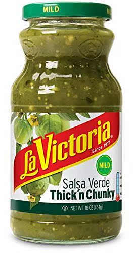 La Victoria Salsa, Th, Chnk, Verde, ,16-Ounce L|msdalam kategori Aksesori Digital 3C, SLR/aksesori tunggal kamera, Tripod/kepala, Photography tangga - dari Buy2taobao.com untuk memberikan perkhidmatan ejen Taobao profesional membeli