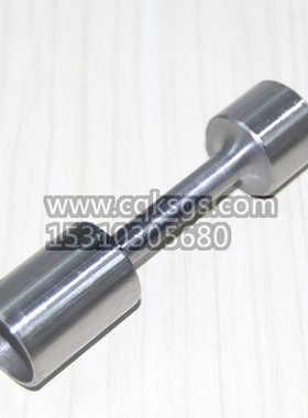 康明斯压力调节器柱塞306897缸盖气门用零件