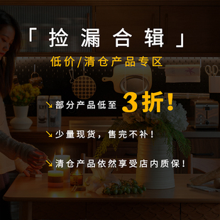 浮生記 櫻桃木餐桌電視柜貓窩胡桃木床頭柜梳妝臺撿漏清倉特價