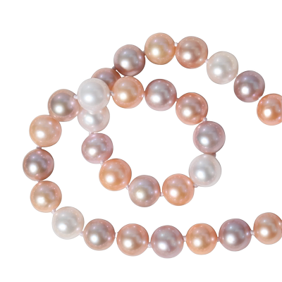 欧梵丽AAAA+7-8近正