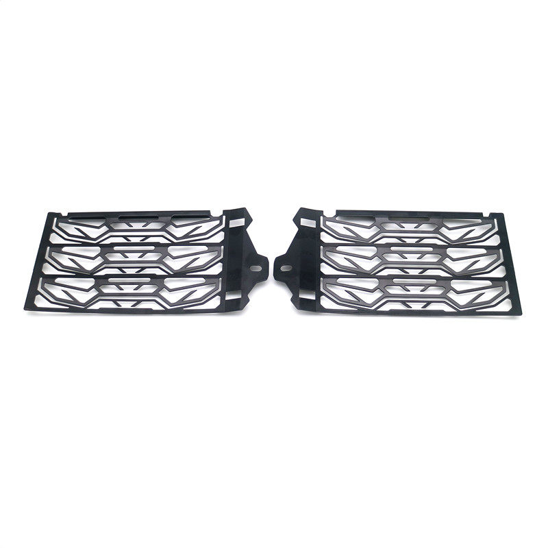 bmw R1200GS LC Waterfowl ADV retrofitting Tank protection net radiator Protective cover Radiator grillein the Motorcycle/Equipment/Fitting , Motorcycle Maintenance decoration , Cap Accessories  category - from Buy2taobao.com to provide professional Taobao agent buy service