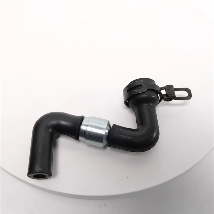 东风风行景逸X5/1.8T废气阀