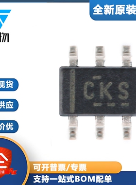 原装正品 贴片 TPS61221DCKR SC-70-6 低输入电压升压转换器芯片