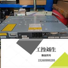 WS-C3750G-48TS-S ,48口全千兆,询价下单