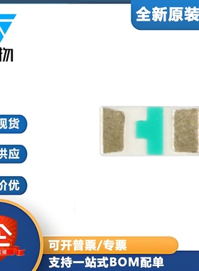 原装正品 0603贴片LED灯 黄色 19-217/Y5C-AP1Q2/6T（10只）