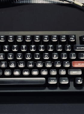 JOJO M93i 5400aH定制聚合物锂电池团购结束，电池6月初发货！