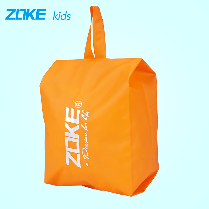 Sac de sport - Ref 10498 Image 4