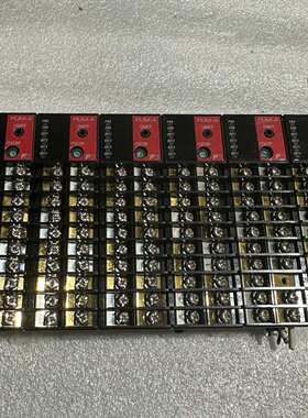 富士温控PUM-A 控制模块 PUMATCC1-0BY00-议价