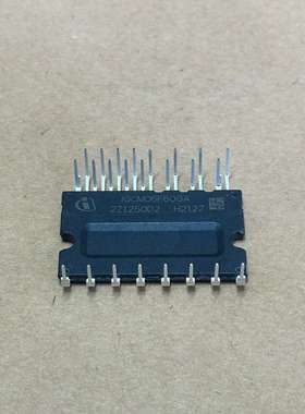 IGCM06F60GA 进口现货 2000个-议价