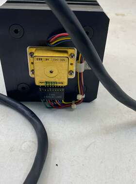 Spetra Diode Labs    SDL-2462.-议价