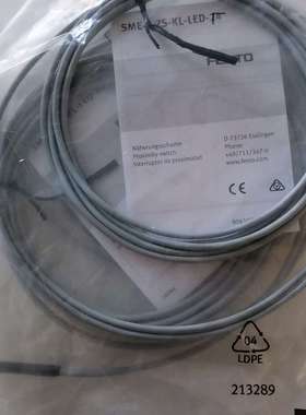 FESTO费斯托磁性开关，SME-8-ZS-KL-LED-2-议价