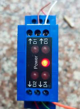 B＆B Electronics爱尔兰 232opdr 485-议价