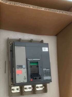 NS33482  NS33482C      NS1600N-议价