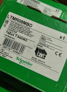 LTMR08MBD LTMR27MBD-议价