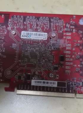 迪兰恒进HD6790酷能1g显卡，需6p供电 性能 9成-议价