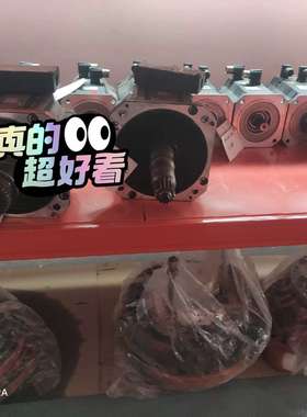 库卡减速机KR1210L150K 四轴-议价；