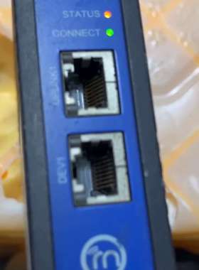 远眸工业远程网关，型号SiteManager 1839-4G-议价