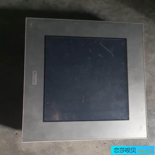 普络菲思Pro-face GP6500T  PFXGP6