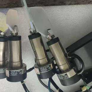 大族激光镭焊机焊接振镜头配件 电机控制卡组04.01.007