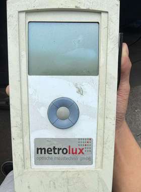 metrolux型号ML9230-2410-议价