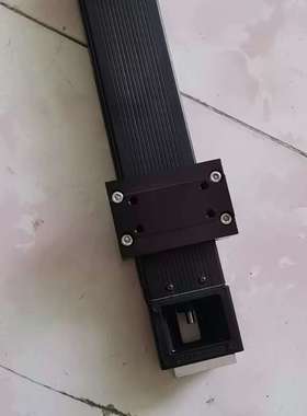 THK直线模组ADH05462-议价