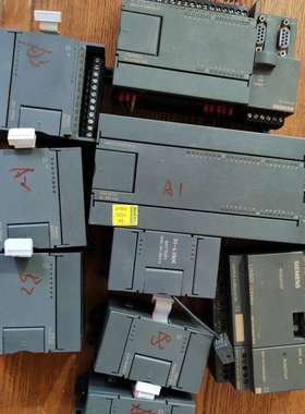 PLCS7-2006ES7-216-2AD23-0XB-议价