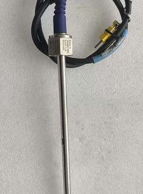 GO Element GOH-260-EX接近开关 件