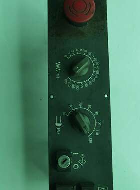 A02B-0286-C232，实图拍摄，邮-议价