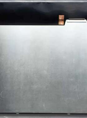 京东方18.5寸 HM185WX1-400/HM185W-议价