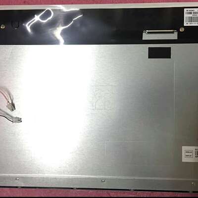 18.5寸 MT185GW01V.0/MT185GW01-议价