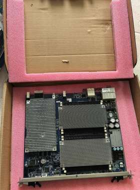 诺基亚(诺西)AMPP2-A拆封-议价