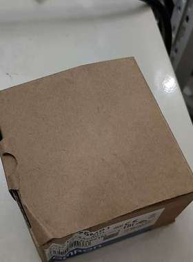 OMRON欧姆龙 TL-W5MB1 2M，