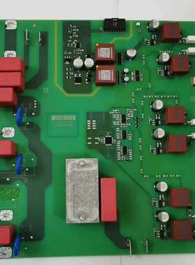 A5E02822121 A5E02822120 A5E011-议价；