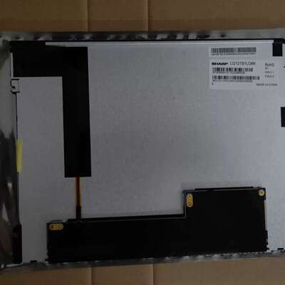 夏普12.1寸 LQ121S1LG88/LQ121S1L-议价