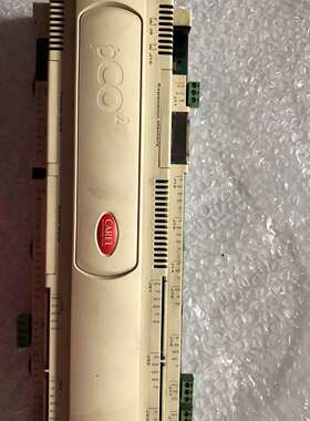 卡乐PC02000AM0，实物拍摄，正常-议价