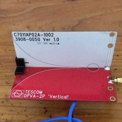 天线耦合板   C7011AP02A-1002 ，实