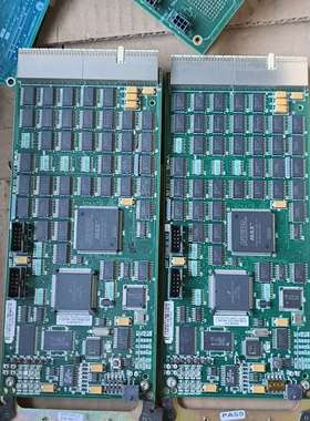 沃芬凝血TOP700 TOP500三级CPU，主板，实物图拍-议价；