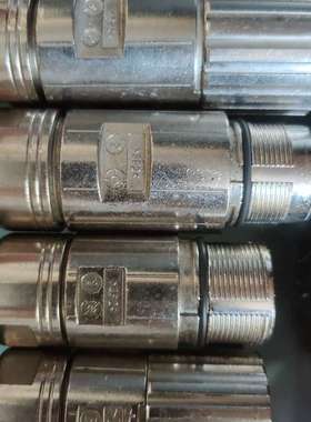 TE 因特康 INTERCONTEC 连接器 Zp5 zp2-议价