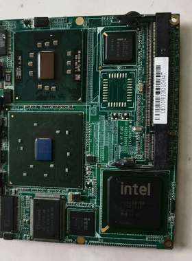 ETX-Pentium-M HT-E102 19GSE102-议价