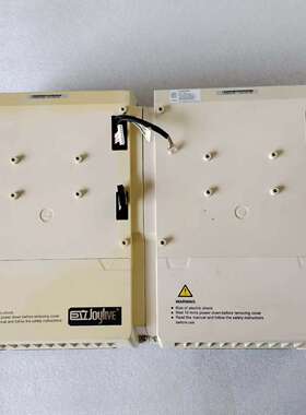 默纳克电梯变频器NICE-L-C-4007-JLBD 7.5-议价；