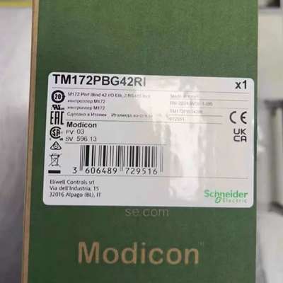 TM172PDG28RI ，有需要联系-议价