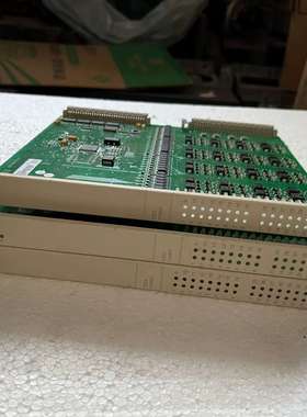 ABB卡件3BSE018295R1 DSDI110AV1-议价