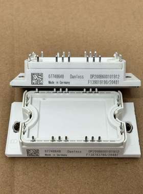 DP20F600TO101908 DP200B6001019-议价