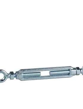 XY2CZ402拉线开关附件-议价；