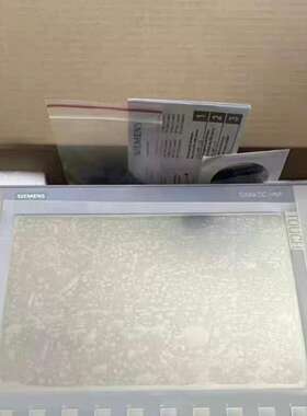 KTP1200 Basic触摸屏，型号6AV2123--议价