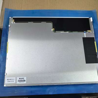 夏普15寸 LQ150X1LG91/LG92/LG93/-议价