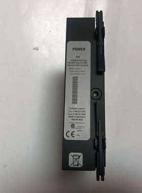 GE模块UR RHH/9EH/8NH/8LH/6UH/6CH-议价