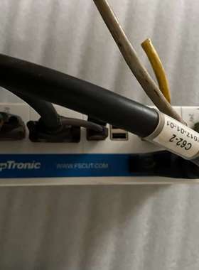 Friendess，BCE4，J1900 2.0GHz，-议价；